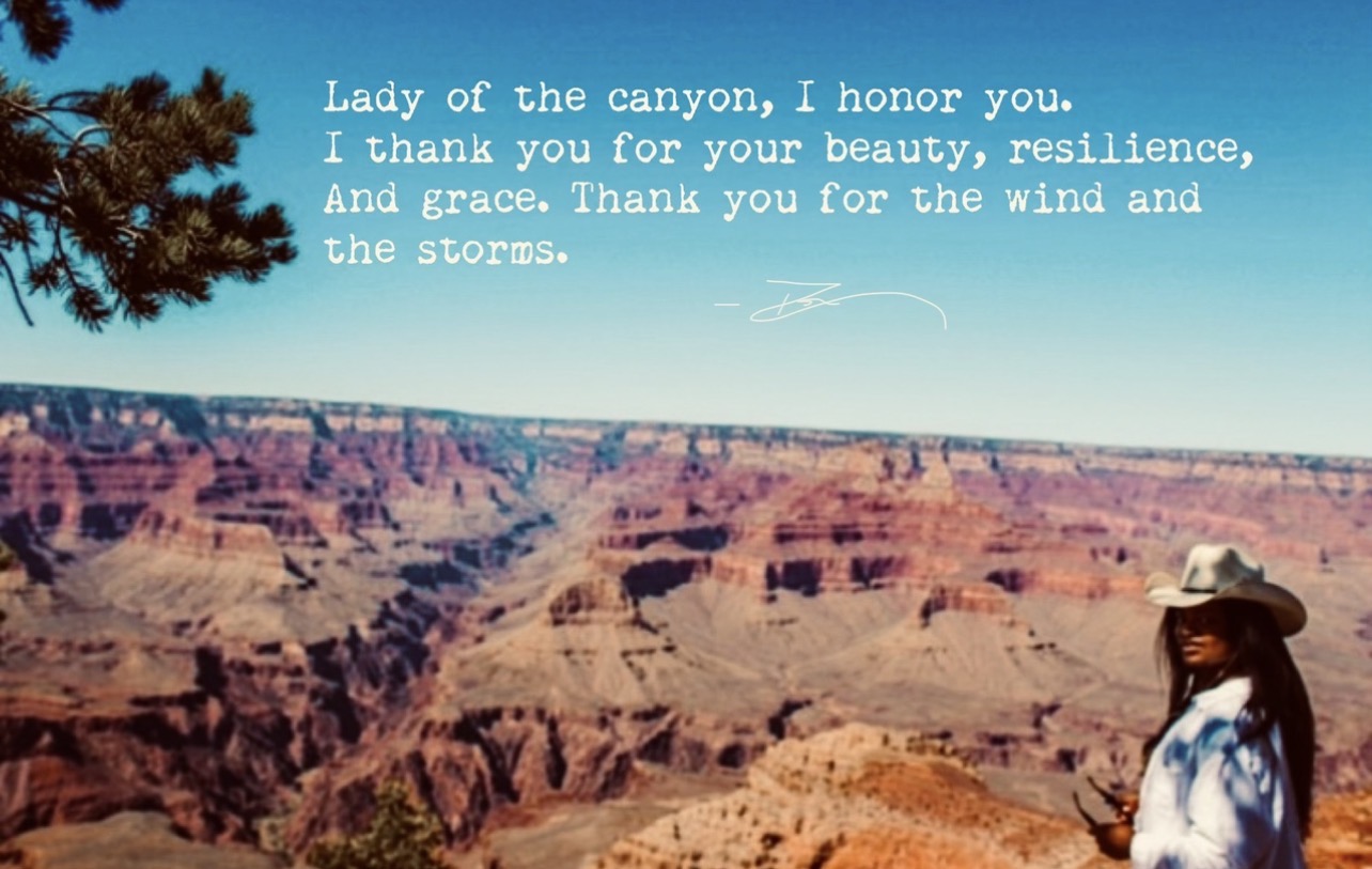 ladyofthecanyon3