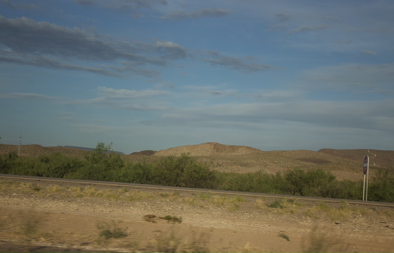 ladyofthecanyon5